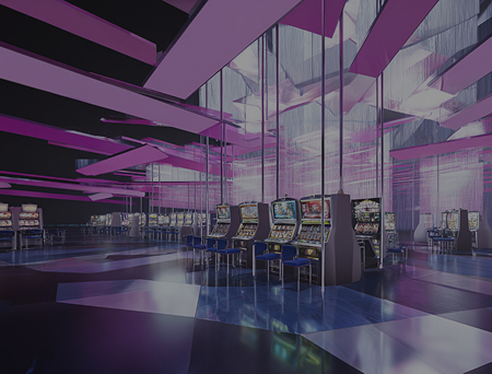 Vera & John Casino