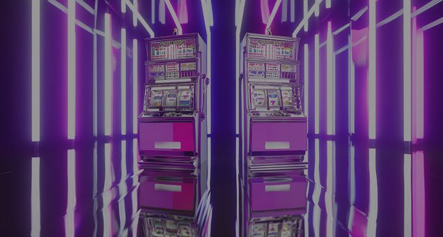 Vera & John Casino